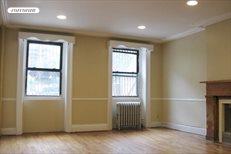 195 Park Place, Apt. 1, Prospect Heights