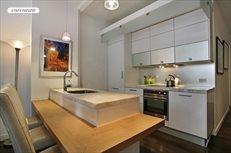 11 East 36th Street, Apt. 405, Murray Hill