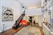 Alternate View of Living Room