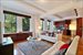 Possible 3 bedroom
