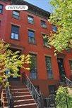 14 7th Avenue, Apt. 1, Park Slope