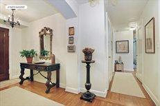 333 West 56th Street, Apt. 11A, Midtown West