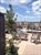 Outdoor Space