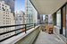 Outdoor Space