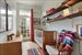 Kids Bedroom