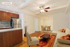 325 West 45th Street, Apt. 805, Clinton
