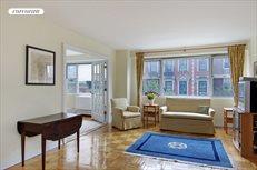 79 West 12th Street, Apt. 5A, Greenwich Village