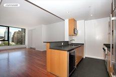 255 Hudson Street, Apt. 8A, Soho/Nolita