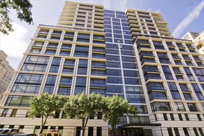 Photo of 170 East End Ave Condominium