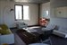 Common lounge