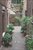 Outdoor Space