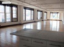 10 KENMARE, Apt. 3 FL, Soho/Nolita