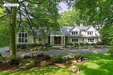 360-64 Laurel Road, New Canaan, CT