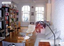 295 Church Street, Apt. 3 FL, Tribeca