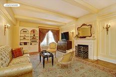 136 East 64th Street, Apt. 5E, Upper East Side