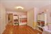 Kids Bedroom