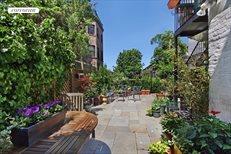 50 7th Avenue, Apt. GDN, Park Slope