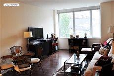 225 East 34th Street, Apt. 5C, Murray Hill