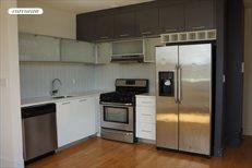 387 Franklin Avenue, Apt. 404, Bedford-Stuyvesant