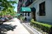 Well maintained condominum