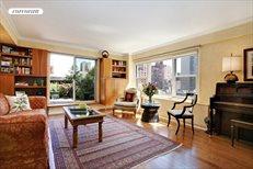 515 East 85th Street, Apt. 11B, Upper East Side