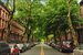 Neighborhood