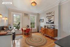 313 Adelphi Street, Apt. 2, Fort Greene