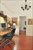 Elegant Entrance Foyer