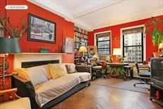 1435 Lexington Avenue, Apt. 11D, Carnegie Hill