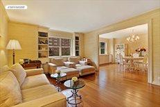 345 West 58th Street, Apt. 2WX, Upper West Side