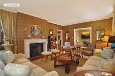 1112 Park Avenue, Apt. 11C, Carnegie Hill