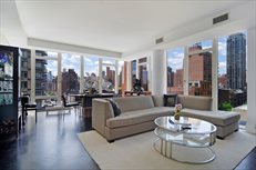 305 East 85th Street, Apt. 9D, Upper East Side