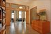 Second living room, 2nd floor, South