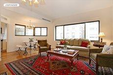 25 East 83rd Street, Apt. 9E, Upper East Side