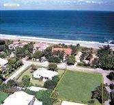 720 North Ocean Boulevard, Delray Beach