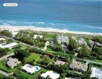 00 South Ocean Boulevard, Delray Beach