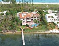 1880 South Ocean Boulevard, Manalapan
