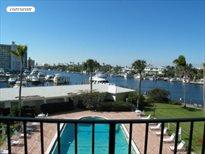 86 MacFarlane Drive 3-B, Delray Beach