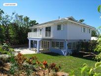 1120 Coconut Row, Delray Beach