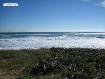 2929 North Ocean Boulevard, Gulf Stream