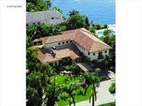1030 Melaleuca Road, Delray Beach