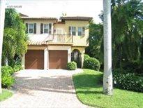 51 Seabreeze Avenue, Delray Beach