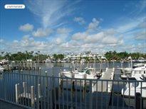 100 MacFarlane Drive 2-A, Delray Beach