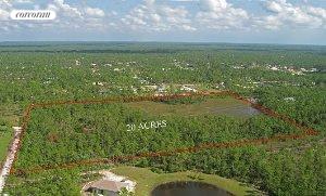 0 Calusa Trail, Jupiter
