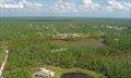 0 Calusa Trail