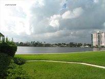 314 Venetian Drive #9, Delray Beach