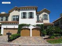 811 Estuary Way, Delray Beach