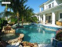 1014 Island Drive, Delray Beach