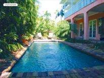 1224 Pelican Lane, Delray Beach