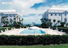 4333 North Ocean Boulevard CS-2, Delray Beach